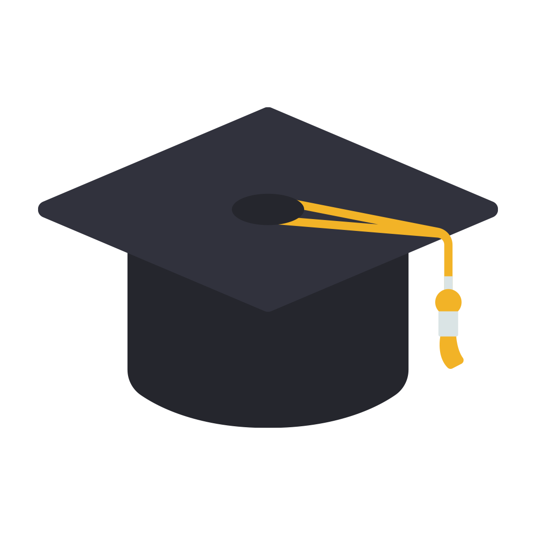 Tashkent Institute of Chemical Technology — Educational institution